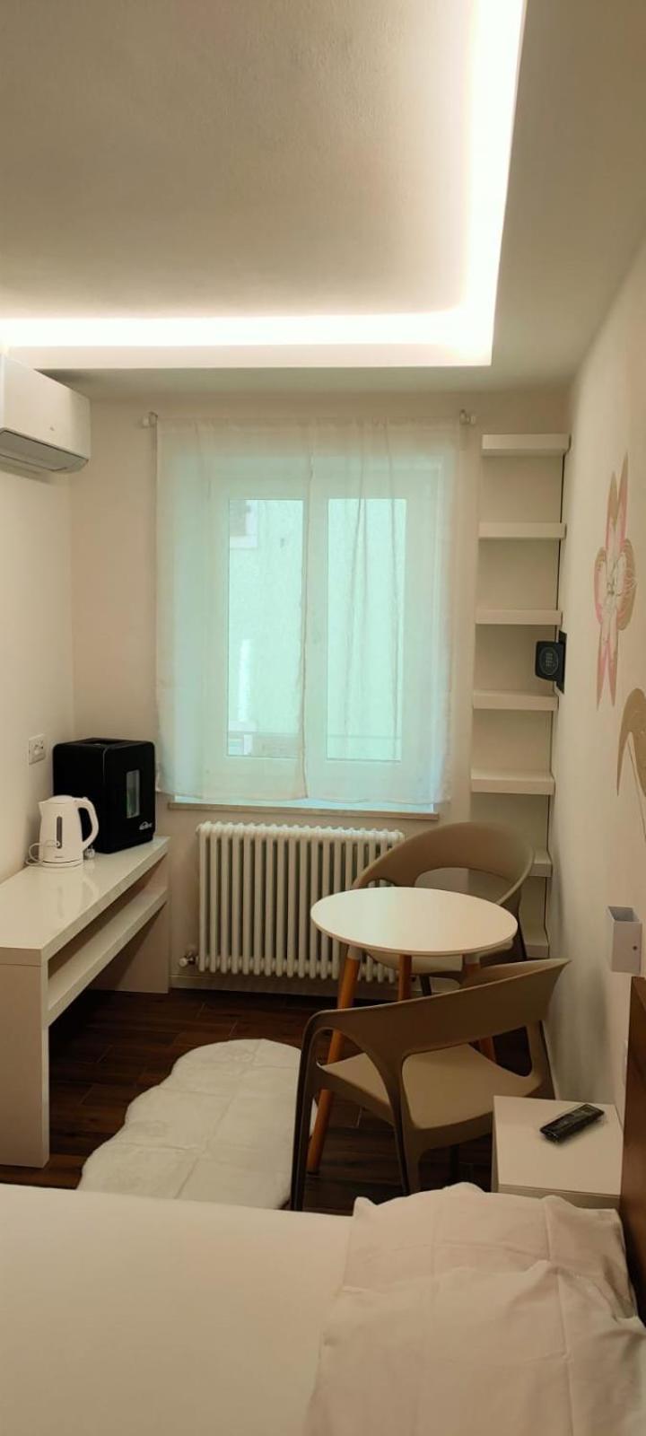 Casa Pitem Bed & Breakfast Torbole Sul Garda ห้อง รูปภาพ