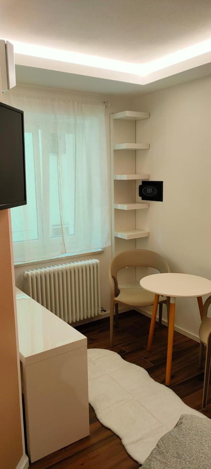 Casa Pitem Bed & Breakfast Torbole Sul Garda ห้อง รูปภาพ