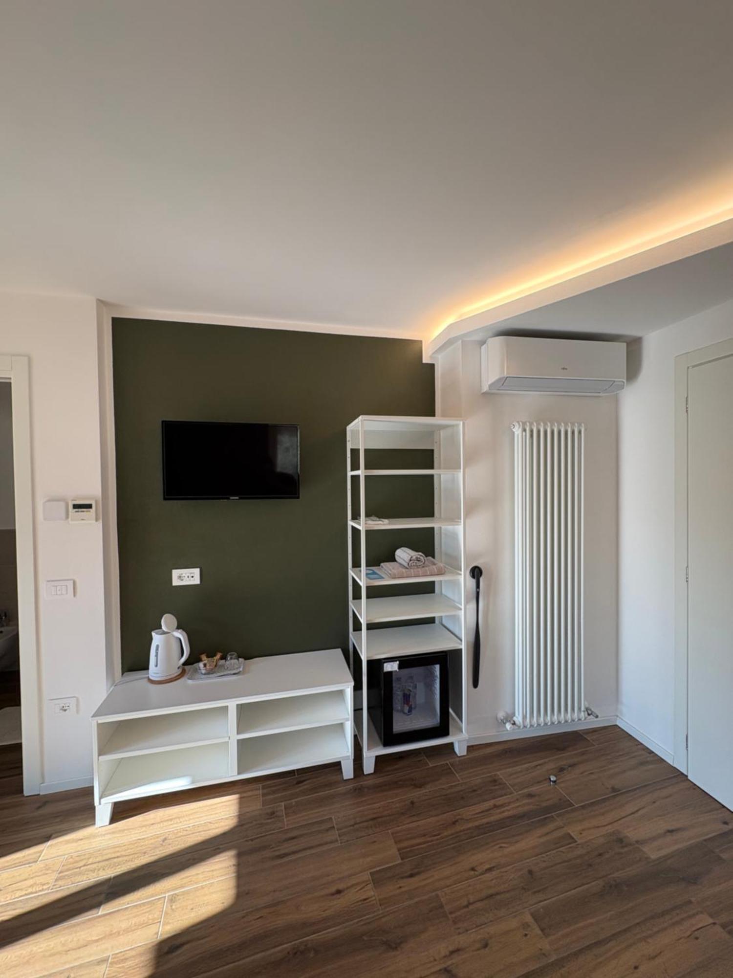 Casa Pitem Bed & Breakfast Torbole Sul Garda ห้อง รูปภาพ