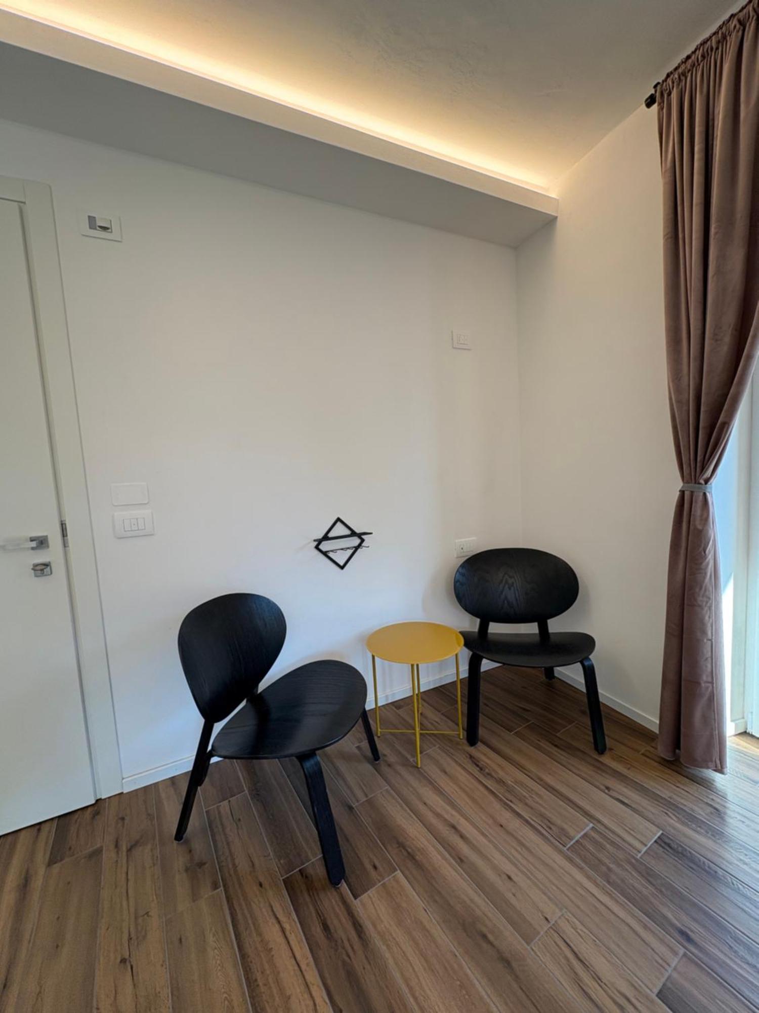 Casa Pitem Bed & Breakfast Torbole Sul Garda ห้อง รูปภาพ