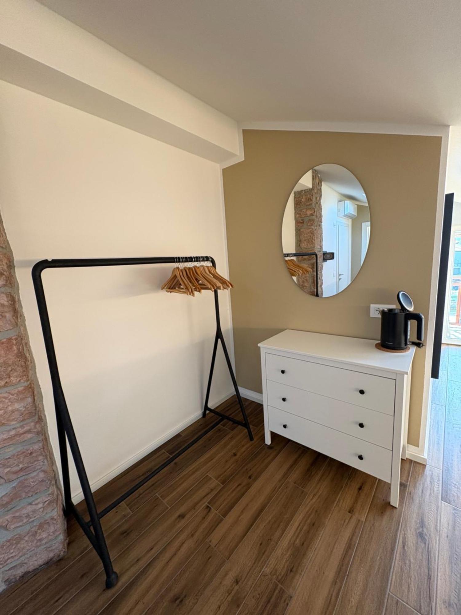 Casa Pitem Bed & Breakfast Torbole Sul Garda ห้อง รูปภาพ