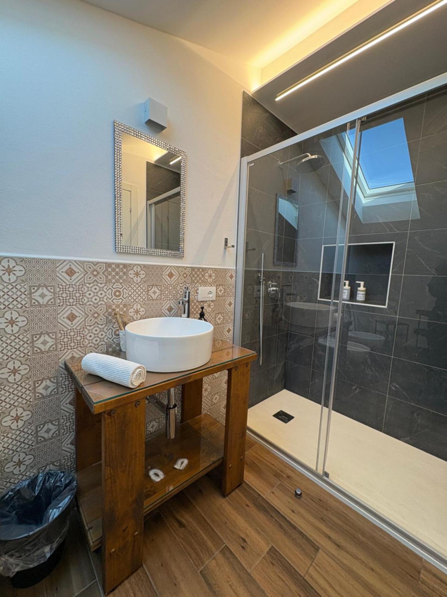 Casa Pitem Bed & Breakfast Torbole Sul Garda ห้อง รูปภาพ