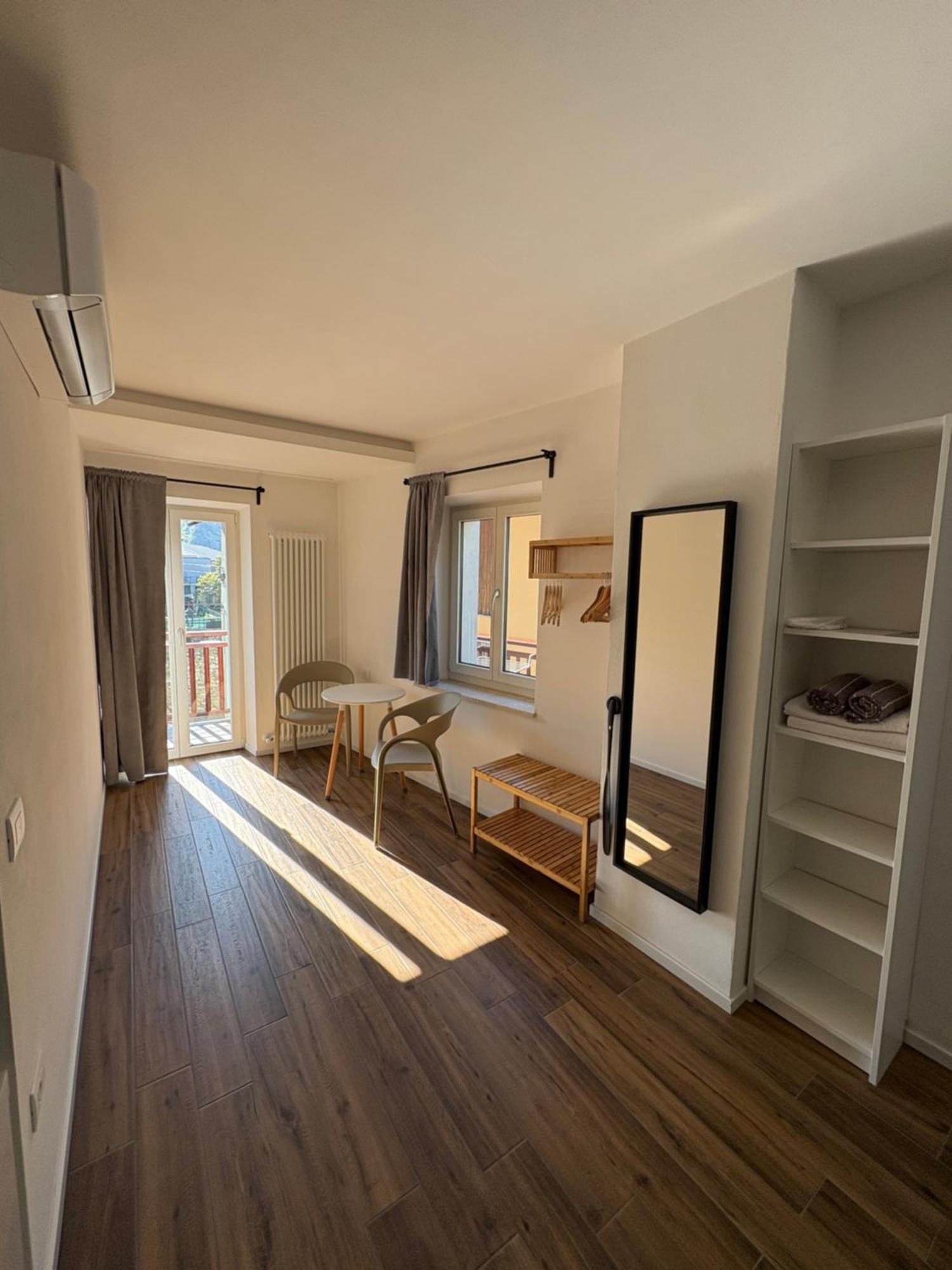 Casa Pitem Bed & Breakfast Torbole Sul Garda ห้อง รูปภาพ